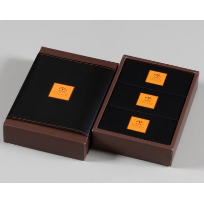 【毎月定期便】【ワインのおつまみにもオススメ】市田柿フロマージュ　100g×3個全3回