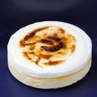 どっちが好き?ダブルチーズケーキ5号