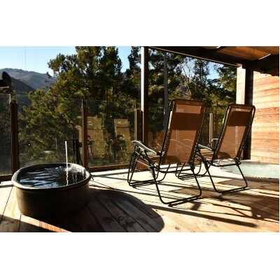 【ホテル風の山】土日限定ペア宿泊券プライベートサウナ付　計1枚