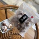 南信州の名産品 【市田柿】600g