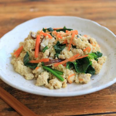 新あさひ粉豆腐 160g×10袋