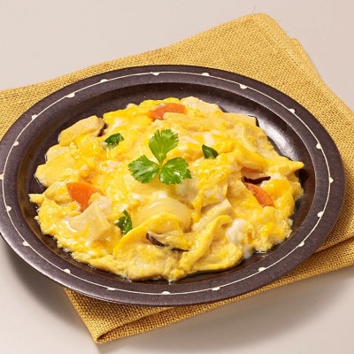 新あさひ豆腐ギフト4種セット