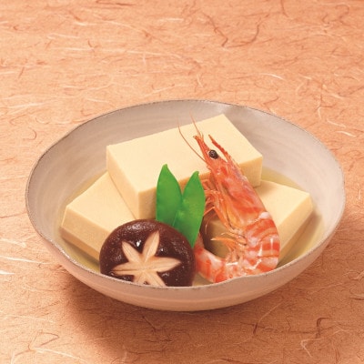 新あさひ豆腐ギフト5種セット