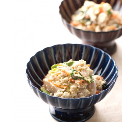 新あさひ豆腐ギフト5種セット