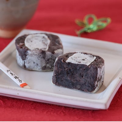 【いとうや】ふるさと銘菓詰め合わせ 12個入り(各4個)