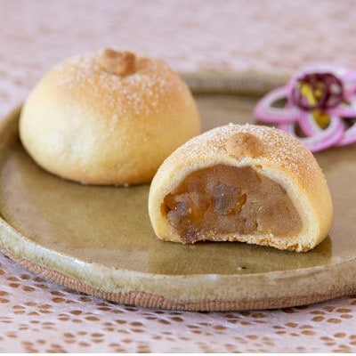 【いとうや】ふるさと銘菓詰め合わせ 12個入り(各4個)