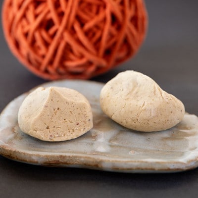 【いとうや】 栗きんとん 10個入り