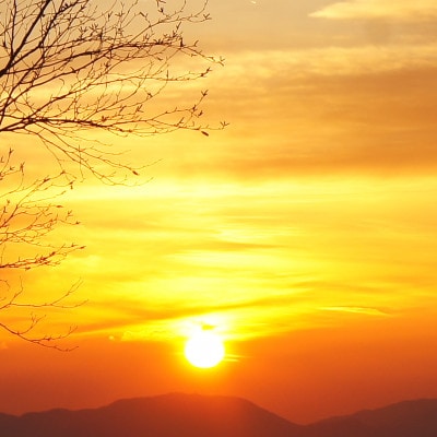 しらびそ高原　ホテル天の川　宿泊ギフト券　3,000円