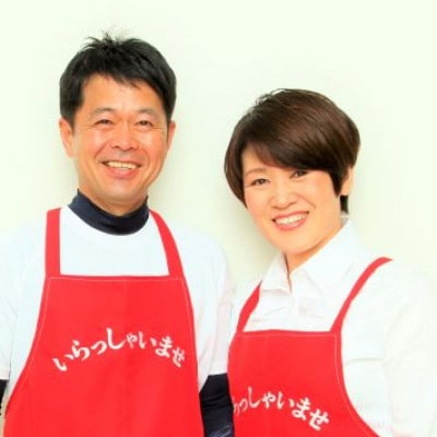 信州飯田産　生鮮はなびらたけ　10袋