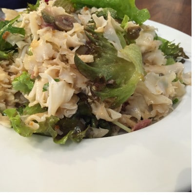 信州飯田産　生鮮はなびらたけ　10袋