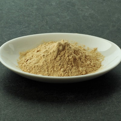 信州飯田産　はなびらたけパウダー　30g