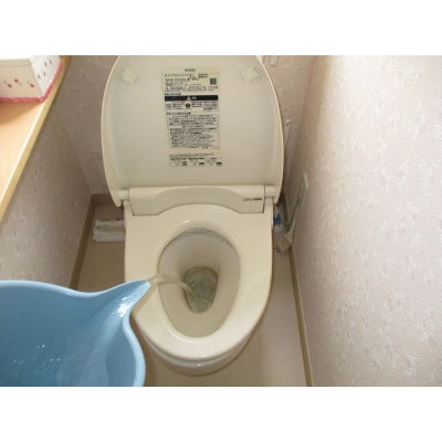 空き家管理サービス基本パック12ヶ月【長野県飯田市】