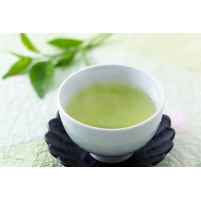 お茶の詰合せセット