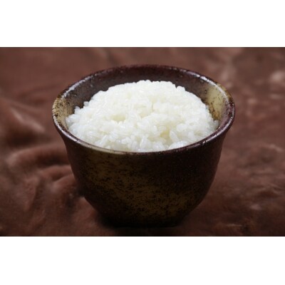 <令和7年産:西予市宇和町産コシヒカリ・にこまる食べ比べセット(各5kg)>　こしひかり　ご飯