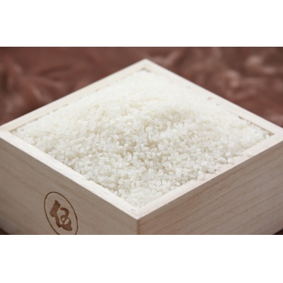 <令和7年産:西予市宇和町産コシヒカリ・にこまる食べ比べセット(各5kg)>　こしひかり　ご飯