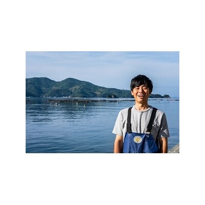 津本式の血抜き×白寿真鯛 セミドレス 1尾(約1.5kg)