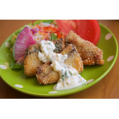 <漁師直送　無添加　塩麹　三種セット(愛媛県西予市明浜産)>　ハマチ　鯛　サワラ　食べ比べ　詰合せ