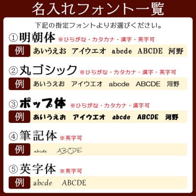 【西予市産ひのき】ミニ丸スツール