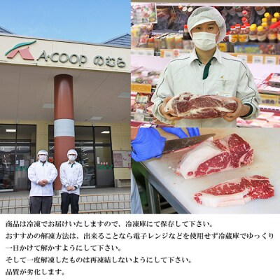 <愛媛県西予市産　伊予牛絹の味西予どすこい牛交雑牛小間切れ　700g>　すき焼き　肉じゃが　牛肉　