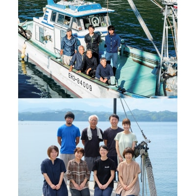 <【無添加・天日干し】　わけあり　ちりめん　300g>　しらす　じゃこ　無添加　さかな　海産
