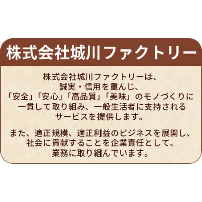 <和栗と抹茶のパウンドケーキ 1本>栗 渋皮栗 ケーキ スイーツ おやつ 菓子 洋菓子焼き菓子 