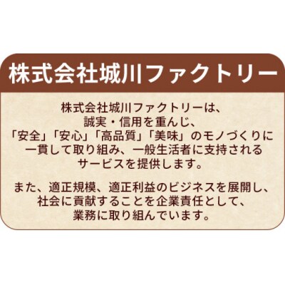 <パウンドケーキ2種 合計2本> 和栗と抹茶のパウンドケーキ 和栗のパウンドケーキ 栗 渋皮栗 ケー