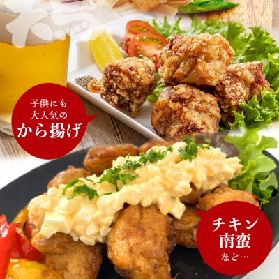 定期便<愛媛県産 銘柄鶏 浜千鶏(はまちどり)若鶏 むね肉5kg>国産 鶏肉 大容量 6か月