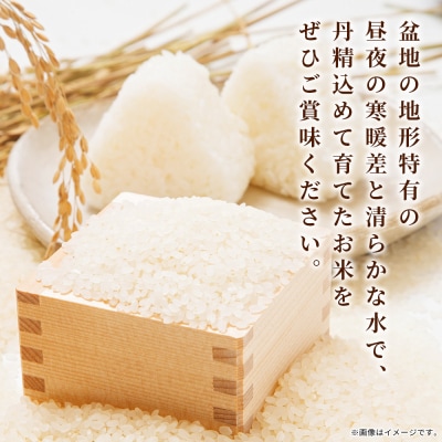 新米<令和7年産 コシヒカリ約10kg 西予市宇和町産> こしひかり 天川農園