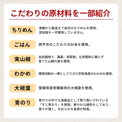 【定期便2ヶ月】<漁師の朝めし 9種おむすびセット合計18個>祇園丸 おにぎり 魚 愛媛