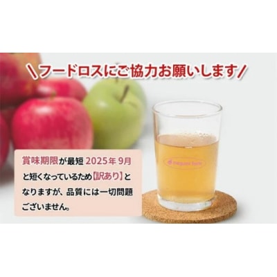 <果汁100% でん助みかんジュース 720ml×3本セット> ストレートジュース 