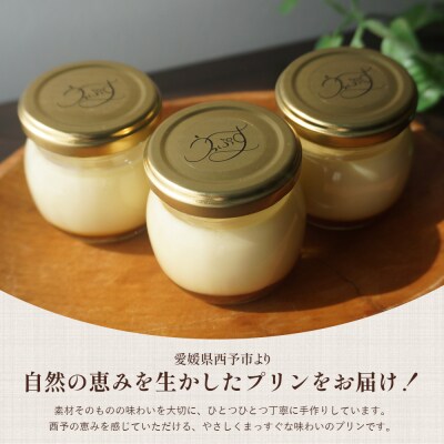<うっぷすぷりん 5個入り>『1か月以内に順次出荷予定』愛媛 おやつ スイーツ