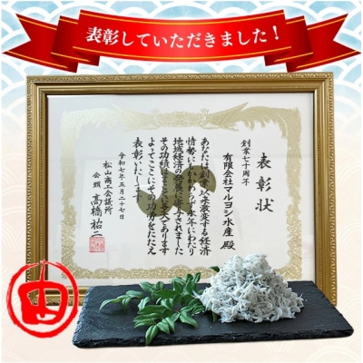 <訳あり ちりめん 約750g(250g×3袋)> 減塩 ちりめんじゃこ じゃこ 家庭用 海鮮 海産