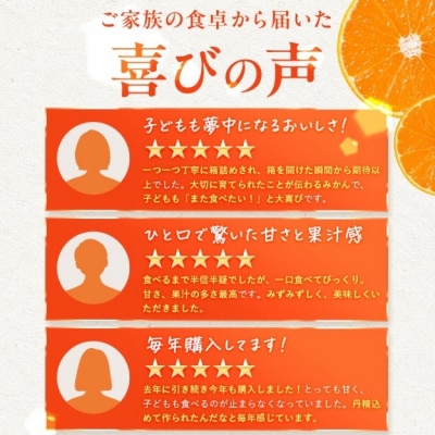 <訳あり 愛媛県産せとか 合計約4.5kg>セトカ とろける 甘い ご家庭用 果汁 果物 くだもの