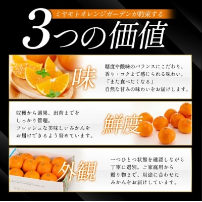 <西予産 極早生みかん 5kg>『2026年10月以降順次出荷予定』みかん フレッシュ ごくわせ 