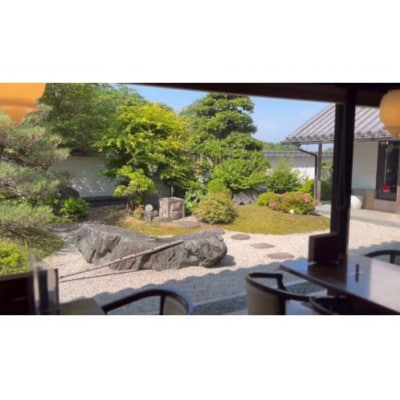 【カフェオレベース】ボトル4種セット