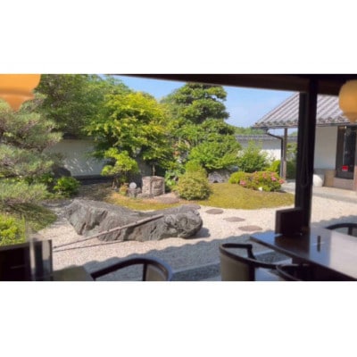 自家焙煎 人気珈琲豆 3種セット(マンデリン、キリマンジャロAA、ブラジル・ショコラ)【挽】