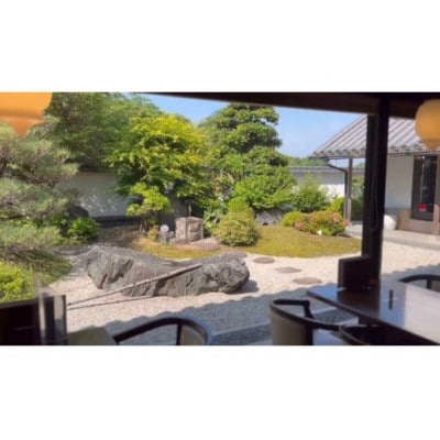 【源氏物語】ドリップバッグ珈琲6種類 30個セット