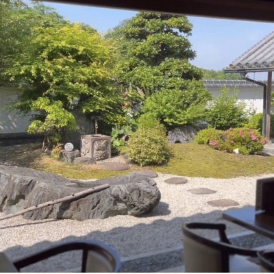 オリジナルブレンド珈琲豆　3種セット(源氏・葵・若紫)【豆】