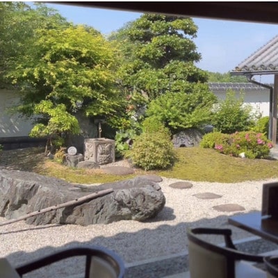 オリジナルブレンド珈琲豆　3種セット(源氏・葵・若紫)【挽】