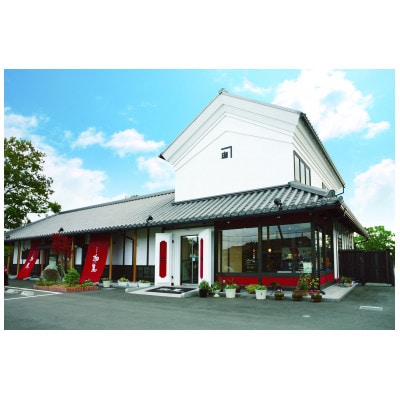 【毎月定期便】オリジナルブレンド珈琲豆3種セット(3カ月)【挽】全3回