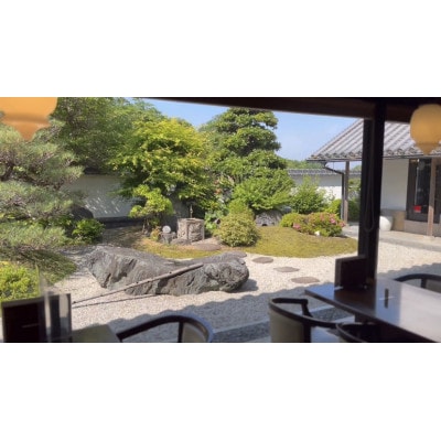 【毎月定期便】自家焙煎 人気珈琲豆 3種セット(6カ月)【挽】全6回