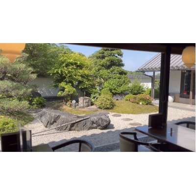 【毎月定期便】自家焙煎 プレミアム珈琲豆 3種セット(3カ月)【豆】全3回