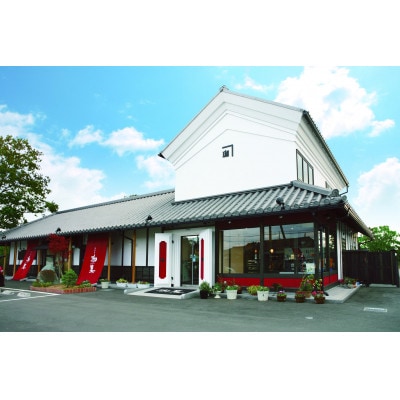 【毎月定期便】自家焙煎 プレミアム珈琲豆 3種セット(6カ月)【豆】全6回