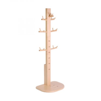 HOPPL(ホップル)オリジナル商品　ゲンキメーター