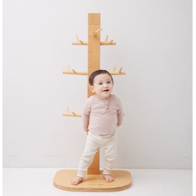 HOPPL(ホップル)オリジナル商品　ゲンキメーター