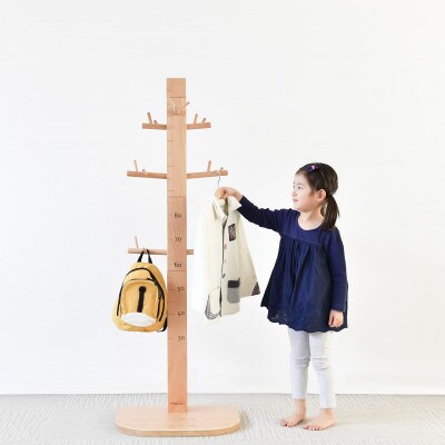 HOPPL(ホップル)オリジナル商品　ゲンキメーター