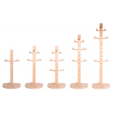 HOPPL(ホップル)オリジナル商品　ゲンキメーター