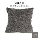 MOGU 気持ちいいクッション Crow(クロウ)