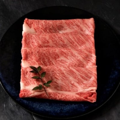神戸牛 A5等級 肉ざんまい ステーキ・しゃぶしゃぶ・焼肉1.6kg　 TEN200-02