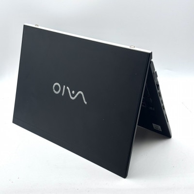 おまかせ中古ノートPC　Core i5 10世代/メモリ8GB/SSD 256GB